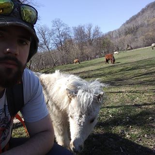 Profile Picture of Derek J. Strom (Deej) (@derek.j.strom) on Facebook