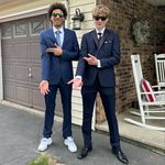 Profile Picture of William Schwab (@willschwab_) on Instagram