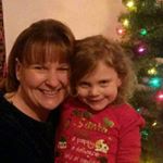 Profile Picture of Dana Dobbs (@grammyd63935) on Instagram