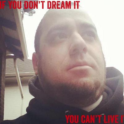 Profile Picture of Adam Feinberg (@FeinTastingFood) on Twitter