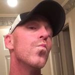 Profile Picture of Todd Osting (@ostingtodd) on Instagram