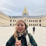 Profile Picture of Soetkin hens (@soetkin_hens) on Instagram