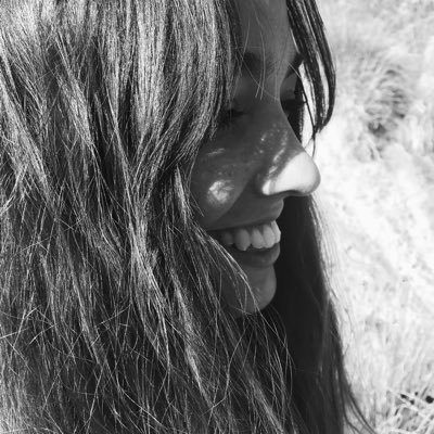 Lorena Barrio - Twitter Profile Picture of Lorena Barrio (@lorenabbarrio) on Twitter