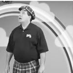 Profile Picture of Daniel Hays (@sumdumcuint445) on Instagram