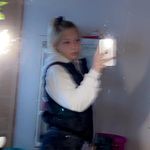 Profile Picture of Jessica Grönberg (@jessi_joanna) on Instagram