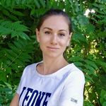 Profile Picture of Valeria Morone - Osteopata D.O. Socio R.O.I. (@valeriamoroneosteopata) on Instagram