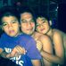 Profile Picture of Nick Carlo Ruano (@nickcarlo.ruano.9) on Facebook