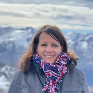 Sandra SchabrunDerighetti - Facebook Profile Picture of Sandra SchabrunDerighetti (@sandra.schabrunderighetti) on Facebook