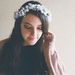 Profile Picture of Daniela Helou (@danielahelou3) on Pinterest