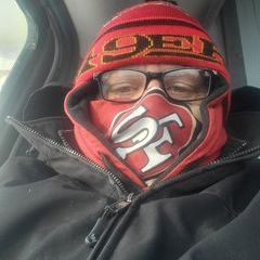 Profile Picture of Scott Samuelson (@scott.samuelson) on Tiktok