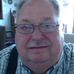 Profile Picture of Larry Dobson (@larry.dobson.73) on Facebook