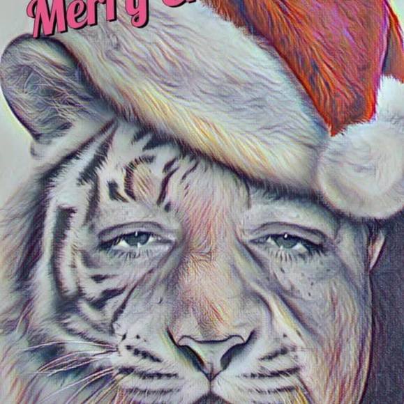 Profile Picture of Lewis Campbell (@hrry_campbell) on Poshmark