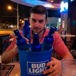 Profile Picture of Daniel Bumstead (@danielbumstead) on Instagram