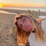 Profile Picture of Jorja (@beth_gehringer) on Instagram