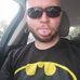 Profile Picture of Nolan Close (@nolan.close) on Facebook