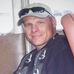 Profile Picture of Travis Bankson (@travis.bankson.5) on Facebook