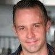 Profile Picture of Brian Mccann (@brianjamesmccann) on Youtube