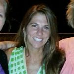 Profile Picture of Stacy Giles Woodruff (@stacygileswoodruff) on Instagram