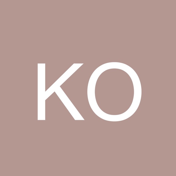 Profile Picture of Keaton Otts (@keatonotts08) on Poshmark