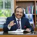 Profile Picture of George Chandy (@george.chandy.733) on Facebook