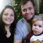 Profile Picture of Levi Walls (@levi.walls) on Instagram