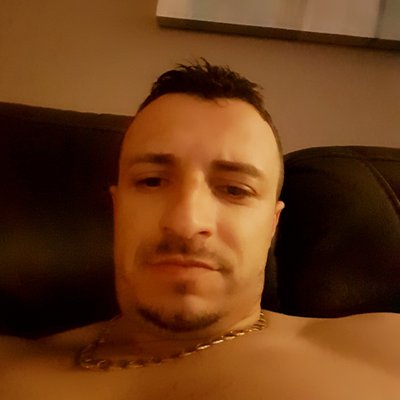 Profile Picture of Braco Topcic (@BracoTopcic1) on Twitter