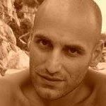 Profile Picture of Mario Perillo (@mario.perillo.921) on Instagram