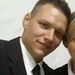 Profile Picture of Joachim Walter (@joachim1294) on Pinterest