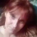 Profile Picture of Paula Waldrep (@WaldrepPaula) on Twitter