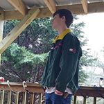 Profile Picture of ßradley Gregory🌹🥶 (@lbh_bradley) on Instagram