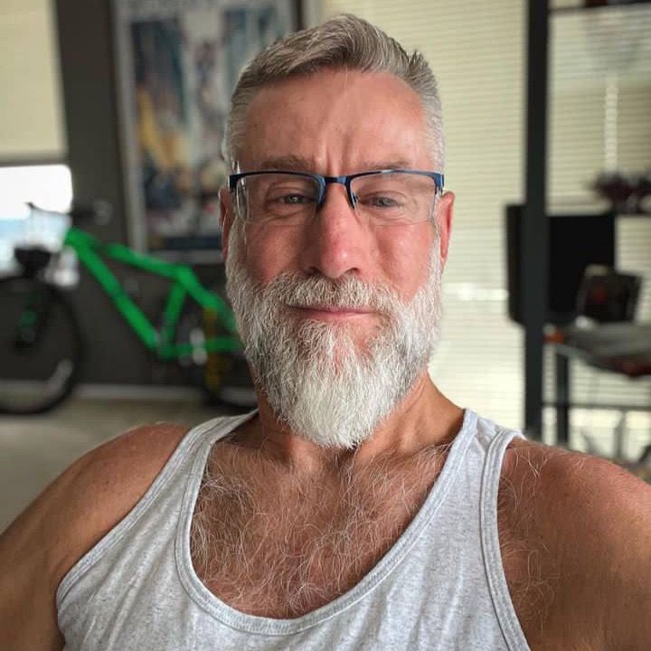 Profile Picture of Greg mark (@gregmark7x) on Tiktok
