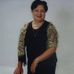Profile Picture of Robertina Bender (@robertina.bender.1) on Facebook