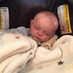 Profile Picture of Jeff Otte (@fyrman1215) on Instagram