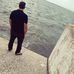 Profile Picture of Jared Kyle Lott (@jared.k.lott.5) on Facebook