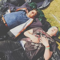 Profile Picture of Alec Wall (@alec-wall) on Quora