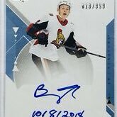 Profile Picture of Blake MacPherson (@AirCanadaGaming) on Twitter