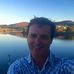 Profile Picture of Patrick Hulck (@patrick.hulck.77) on Facebook