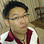 Profile Picture of stephen lee (@takumi / lance) on Flickr