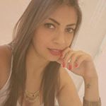 Profile Picture of Audrey Marks (@audreyarks) on Instagram