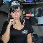 Profile Picture of mohammad irfan rosyadi (@ribery_clothowner) on Instagram