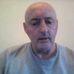 Profile Picture of Gary Edwards (@gary.edwards.7923030) on Facebook