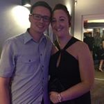 Profile Picture of Andrew Siddons (@elsiddo1980) on Instagram