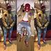 Profile Picture of Tyree Barnes (@tyree.barnes.33) on Facebook