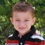 Profile Picture of 𝕜𝕖𝕥𝕙𝕖𝕣 (@kketherr) on Instagram