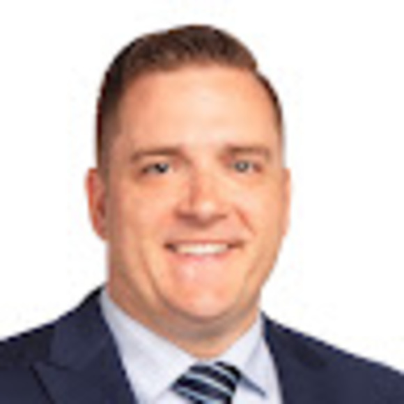 Profile Picture of Ryan Wullschleger (@sixtypilot) on Poshmark