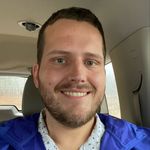 Profile Picture of Kirby Scott (@kirbychuckscott) on Instagram