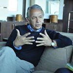 Profile Picture of Carlos Saavedra MSc. (@carlossaavedra59) on Instagram