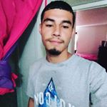 Profile Picture of Mario Robledo (@m.r9722) on Instagram