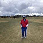 Profile Picture of Jeffrey McCrea (@jeffmccrea69) on Instagram