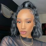 Profile Picture of Nakia Scott (@nakiasspamaccount) on Instagram
